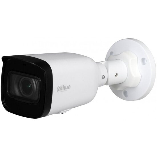 IP-Видеокамера Dahua DH-IPC-HFW1230T1P-ZS-S5