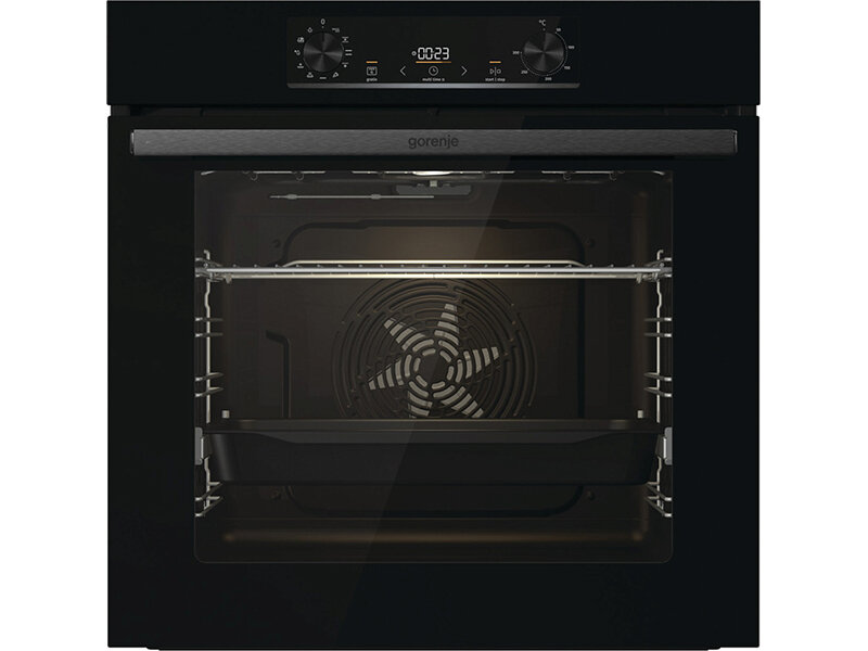 Духовой шкаф Gorenje BO6735E05B