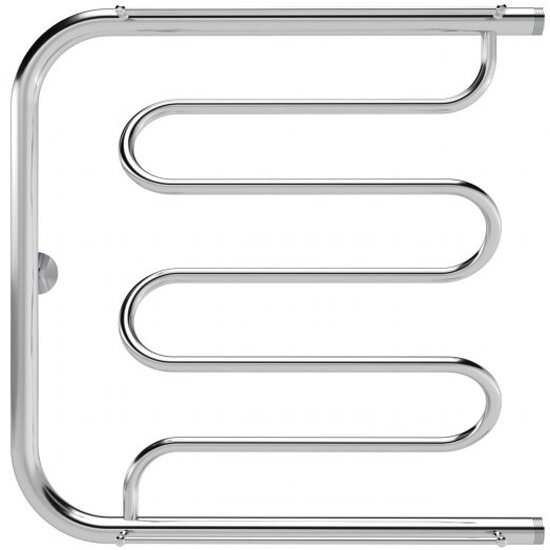 Полотенцесушитель Indigo® INDIGO FLW60-50 Фокстрот Liana б/п (н. р.1