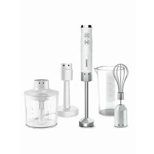 Блендер погружной 420200₽