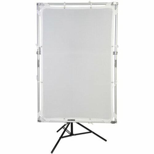 Отражатель на раме Greenbean ReflectPanel 5 RP1015 складной