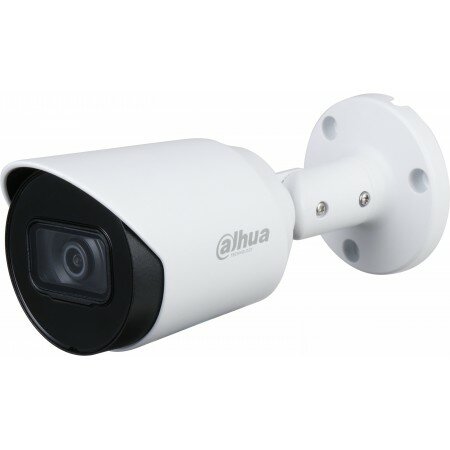 CCTV-камера Dahua DH-HAC-HFW1200TP-0360B-S5