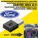 Bluetooth AUX для Ford Focus 3, Kuga, Ecosport через USB. Работае...