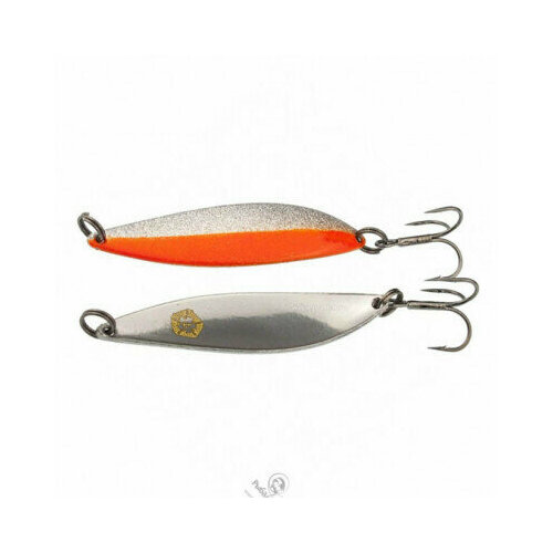 Блесна Trout Bait BLADE20S 14 гр