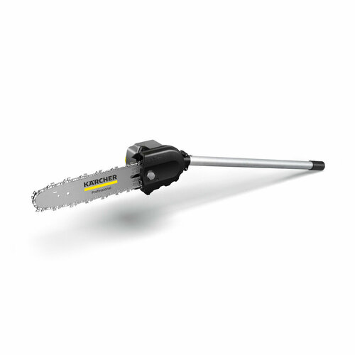 Высоторез Karcher MT CS 250/36 1.042-512.0 mt cs 250 36 насадка цепная пила