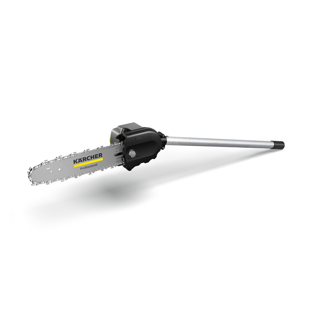 Высоторез Karcher MT CS 250/36 1.042-512.0