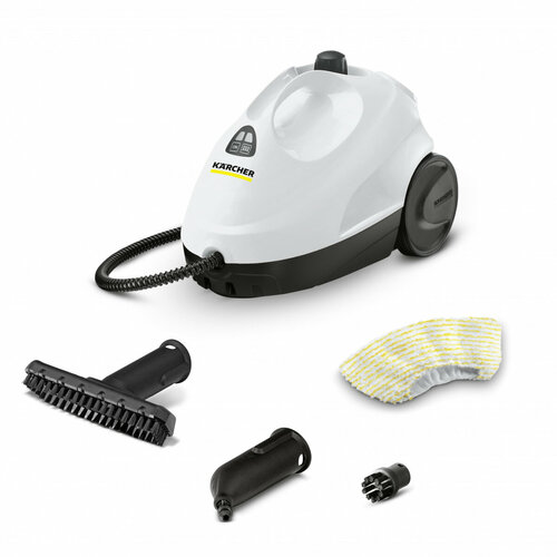 Пароочиститель Karcher SC 2 RU 1512-6130 1417000₽