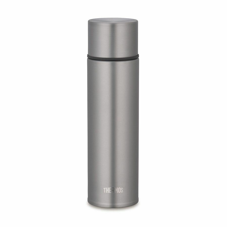 Термос из титана тм THERMOS FJN-500 TGY (Titanium)0,5L