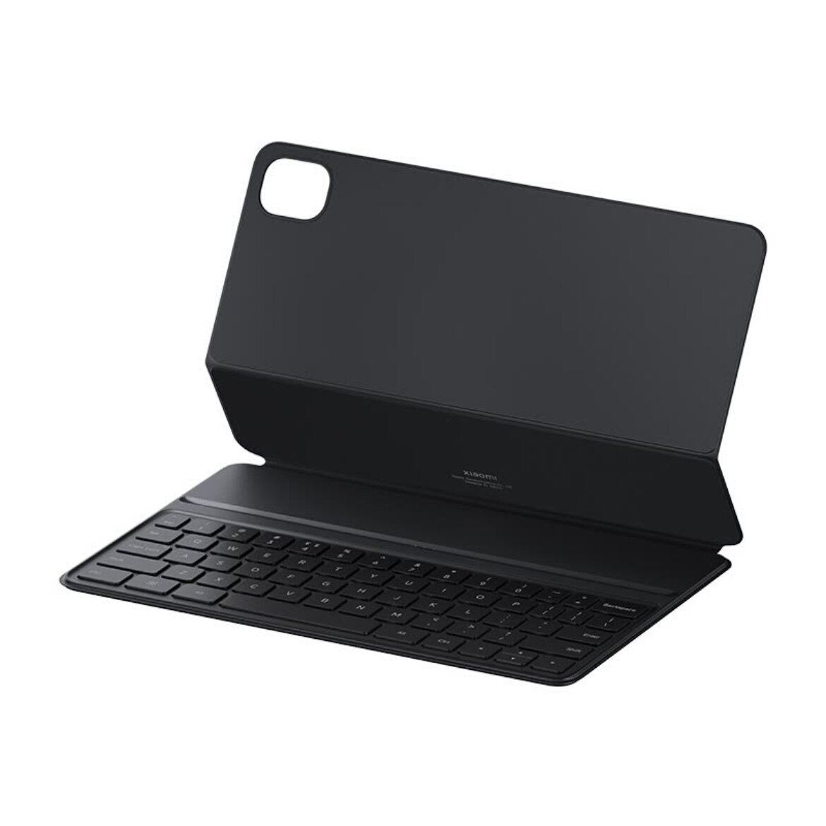 Xiaomi Mi Pad 6/6 Pro Keyboard, Английская раскладка, Черный