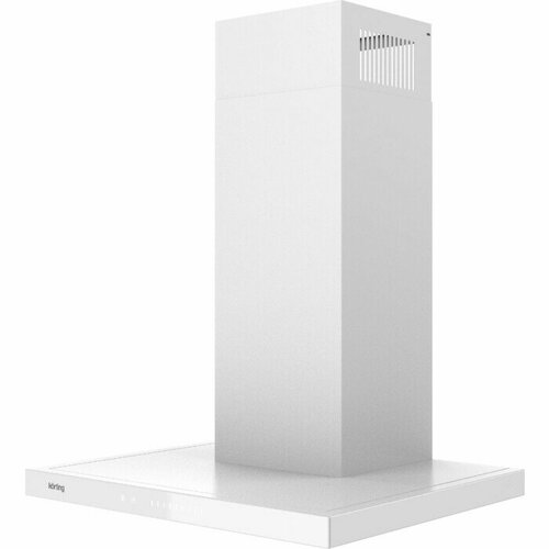 Вытяжка Korting KHC 6989 GW 3779100₽