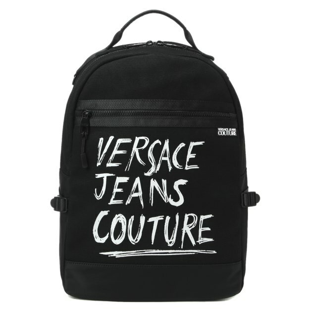 Рюкзак Versace Jeans