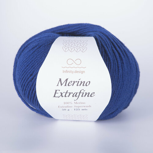 noski wigwam merino comfort hilker lite navy 43 47 Infinity Design Merino Extrafine (5575 Navy Blue)