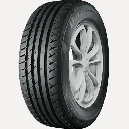 Изображение товара Шины летние Viatti Strada Asimmetrico V-130 175/65 R14 82H