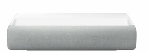 Проектор Samsung The Premiere SP-LSP7TUAXRU, RU, белый — купить в ...