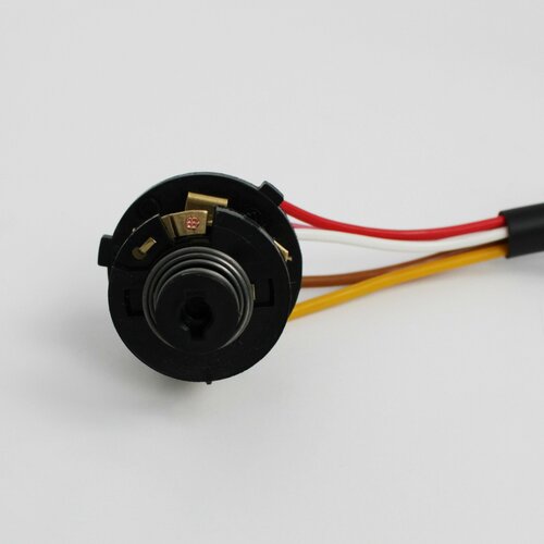 Контактная группа замка зажигания Noks - ГАЗель Бизнес Некст 568₽