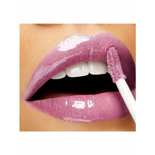 Блеск кико для губ тон 27 450₽