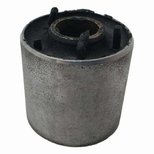 Сайлентблок 10X28X29 WELS EVOX200 319019012001319019012002 216₽