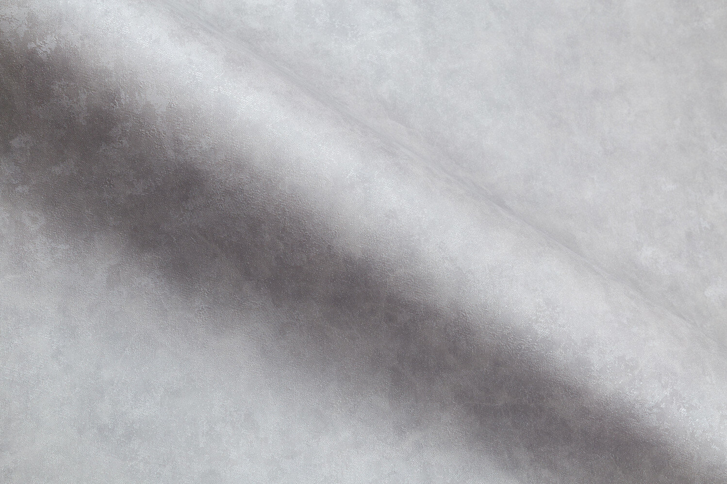 Обои флизелиновые Home Color Illusion серые 1.06 м HC71422-44 - фото №3