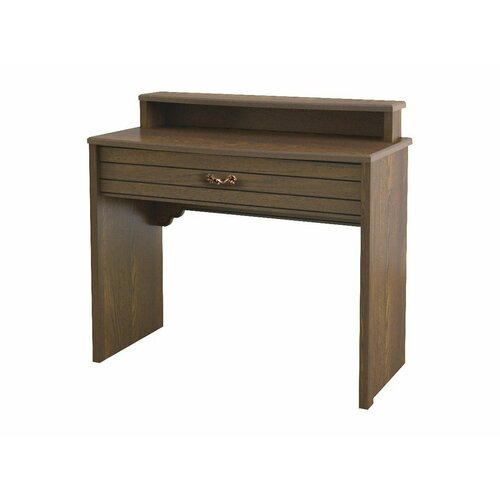 Стол туалетный Флоренция 673 15132₽