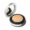 Фото #6 MAC Studio Fix Tech Cream-To-Powder Foundation Компактная тональная основа для лица, 10 г, NC10