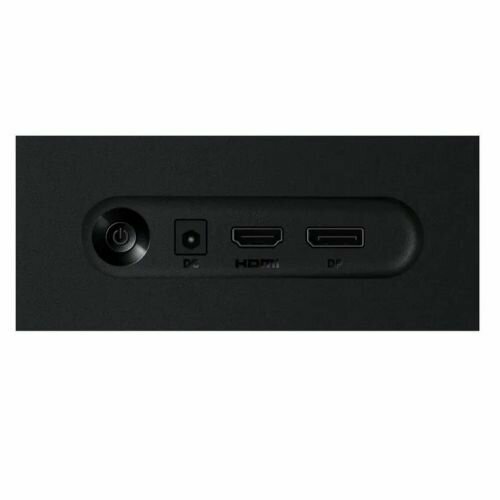 Монитор Xiaomi A27i ELA5345EU 1331100₽