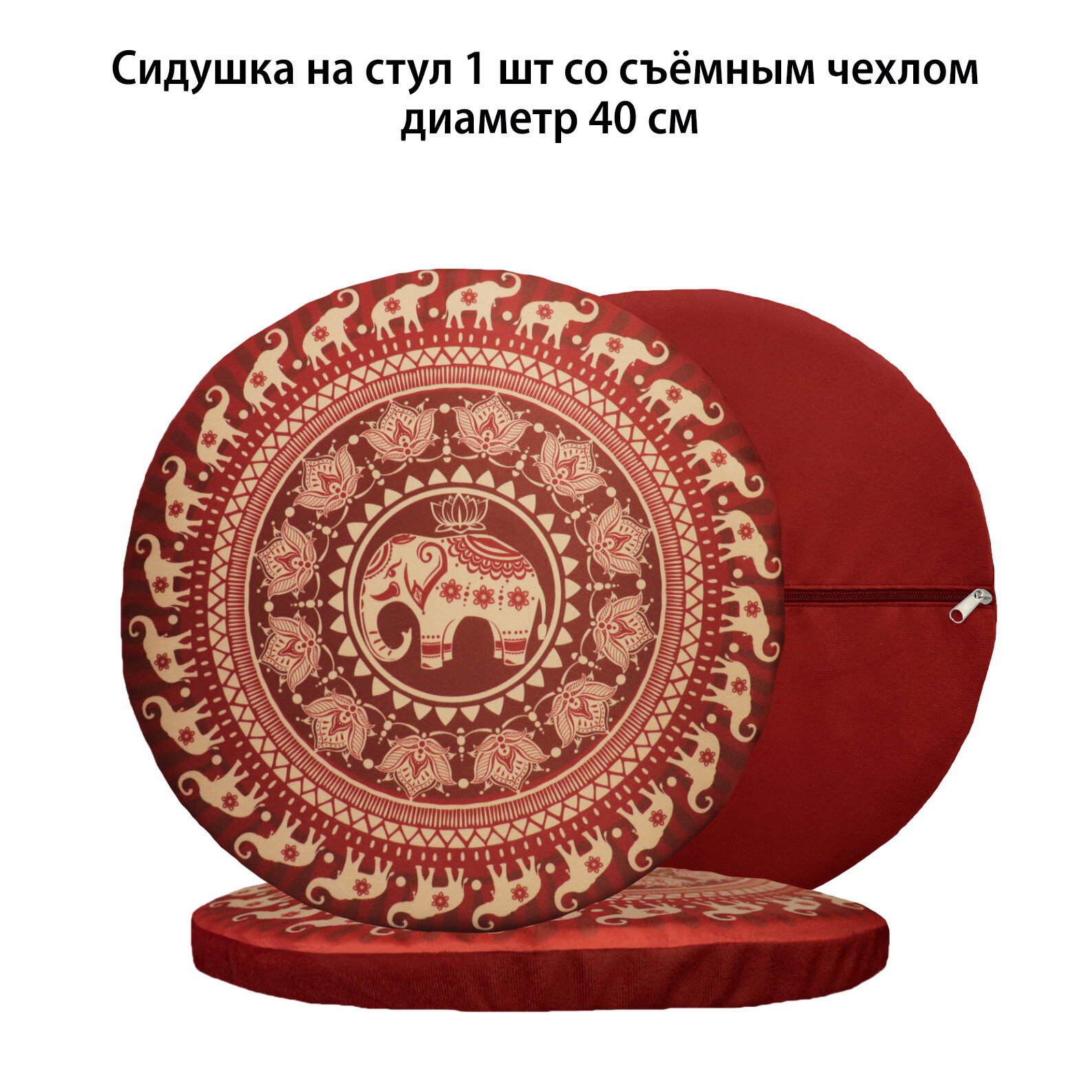 фото Фрукты