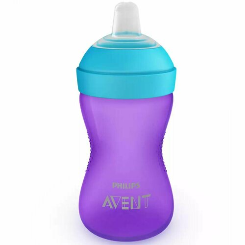 Поильник Philips-Avent SCF802/02 SCF802/02