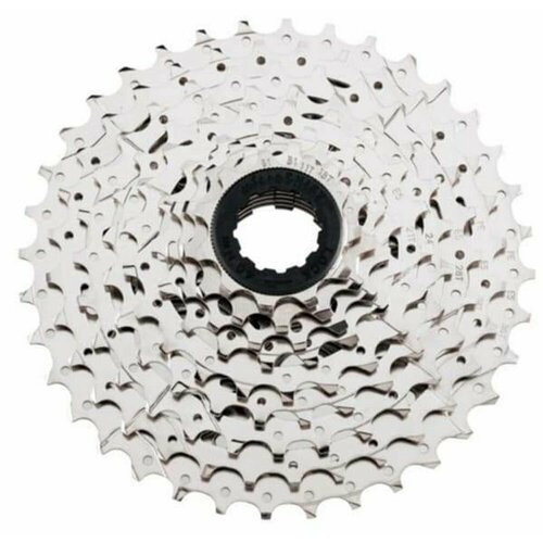 Кассета KDF 9S11-32 2183₽