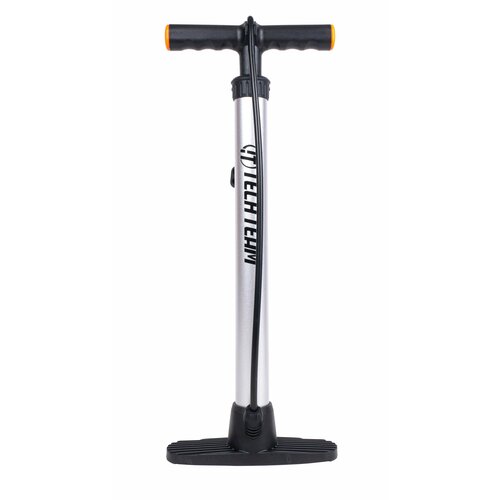 Насос стационарный 45х450мм стальной корпус 125000₽