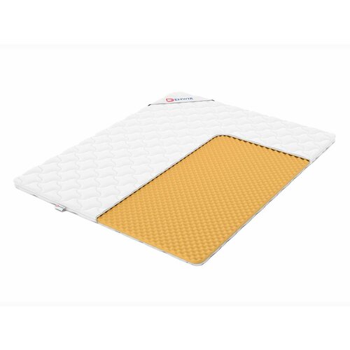 Топпер Denwir COMFORT MEMO RELAX 3 200х195