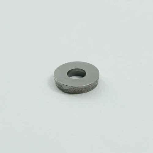 Шайба регулировочная Denso 290₽