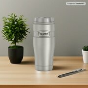 Термокружка Thermos SK1005 MS 0.47 L