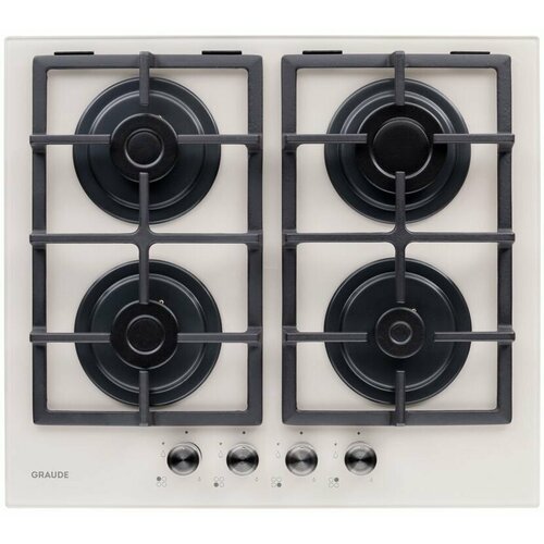 Варочная панель GRAUDE GS 601 C 2699000₽