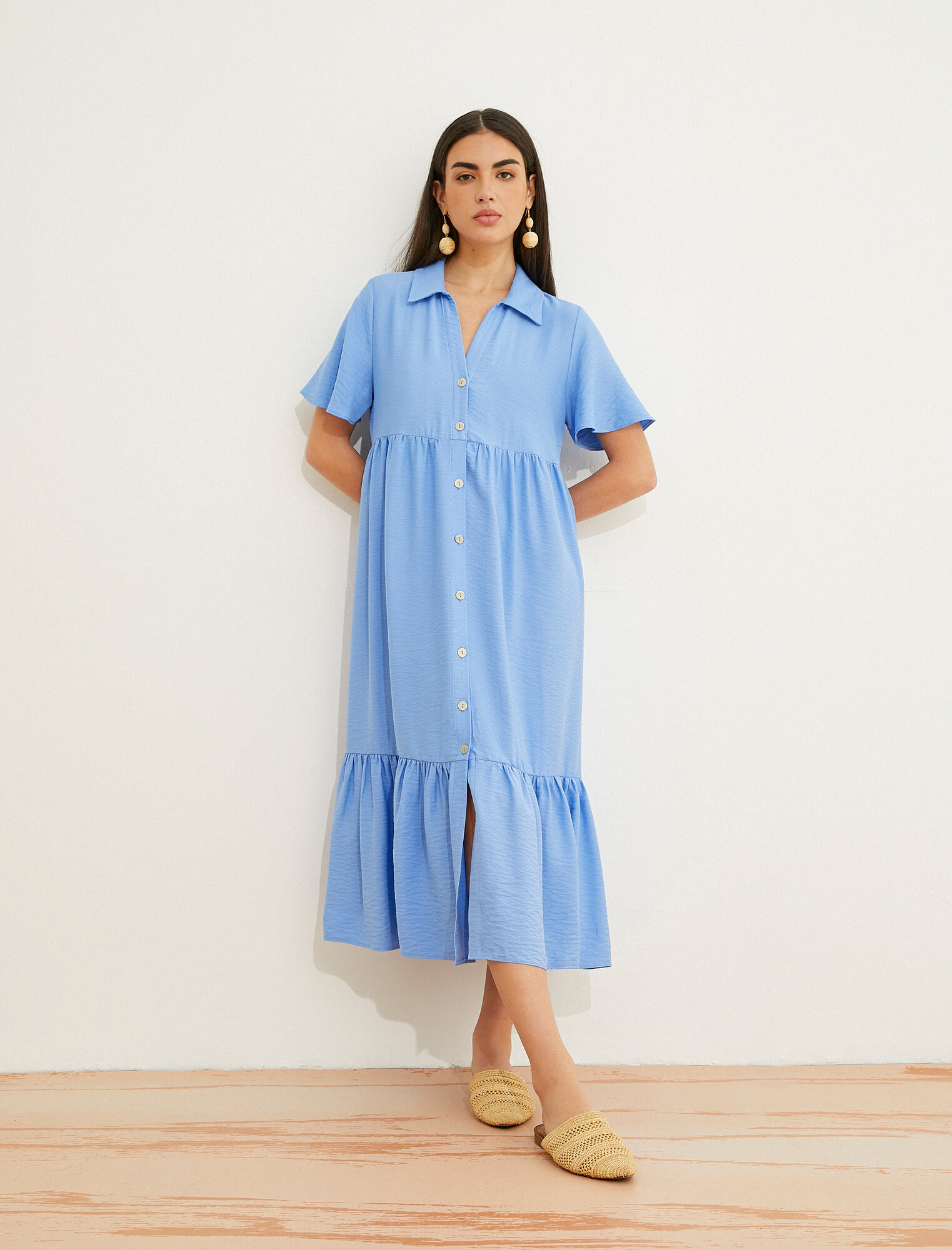 фото Платье женские