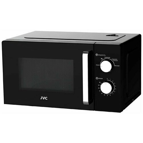 Микроволновая печь JVC JK-MW135M