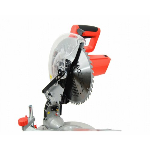 Пила торцовочная BMS-255L BRAIT 17850₽