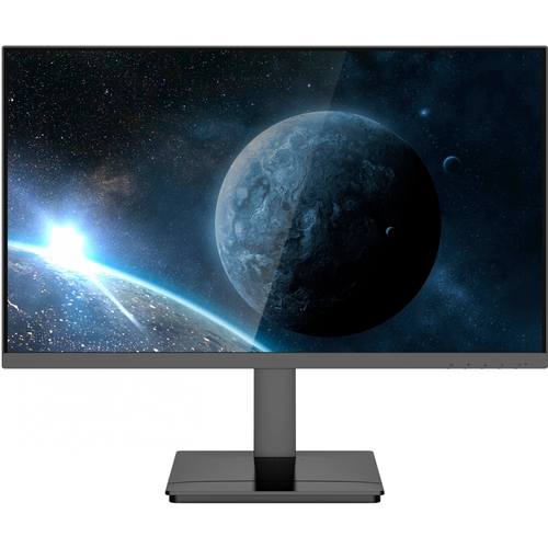 Монитор 238 NPC MD2418 черный 1130000₽