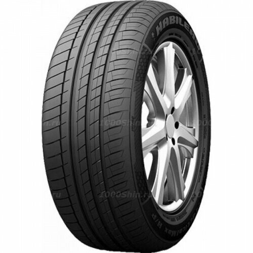 Шины KAPSEN RS26 225/45 R19 96W