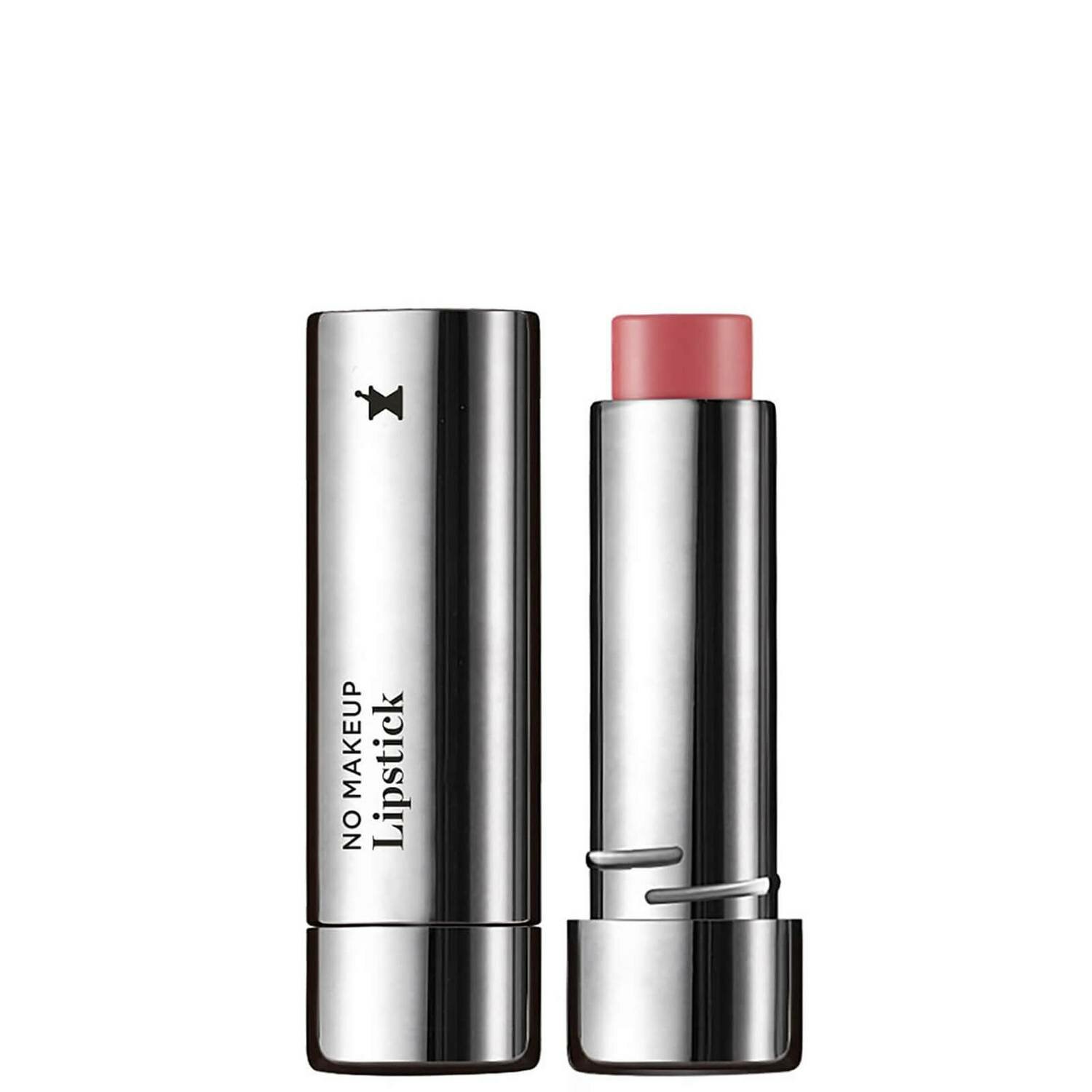 Помада-бальзам для губ Perricone MD No Makeup Lipstick medium protection SPF15 оттенок ORIGINAL PINK 4.2g