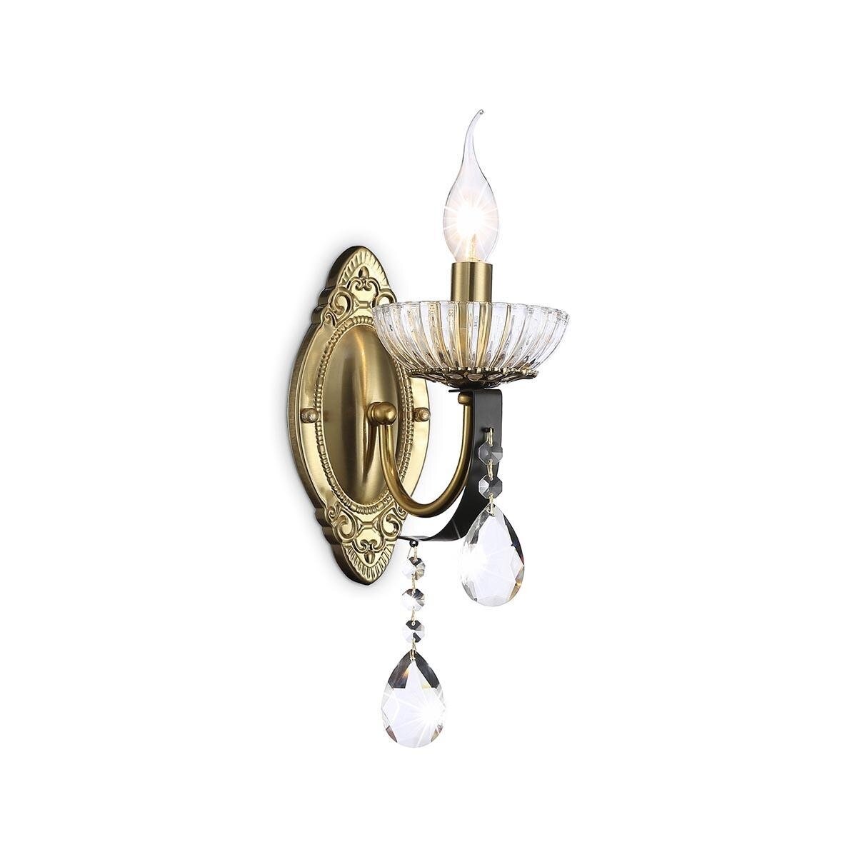 фото Бра Ambrella light Traditional TR4954