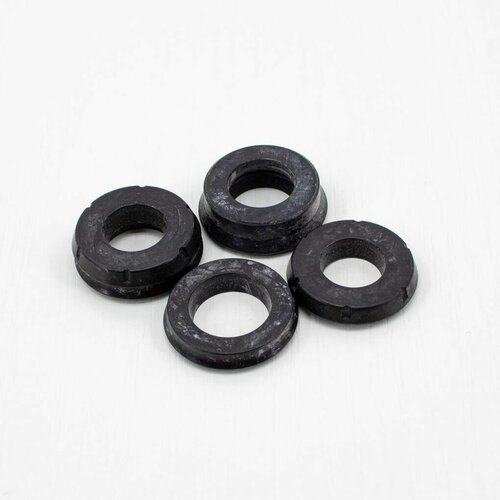 Ремкомплект главного тормозного цилиндра MAZDA TITAN FIC