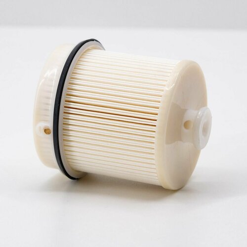 Фильтр топливный F-513 Nilson Auto Parts 955₽