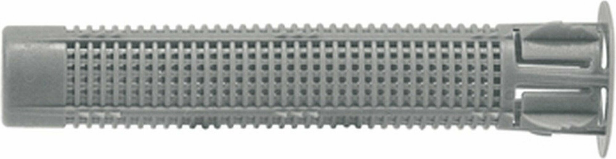 фото Анкер-гильза fischer FIS H K K NV 16x85 мм 4 шт