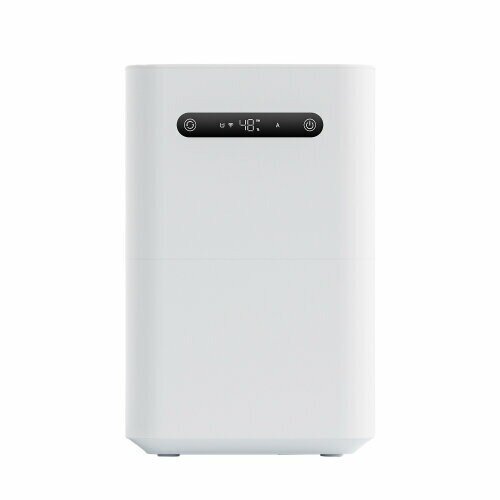 Увлажнитель воздуха SMARTMI Evaporative Humidifier 3 (CJXJSQ05ZM)