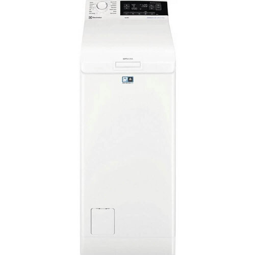 Стиральная машина Electrolux EW6TN3272