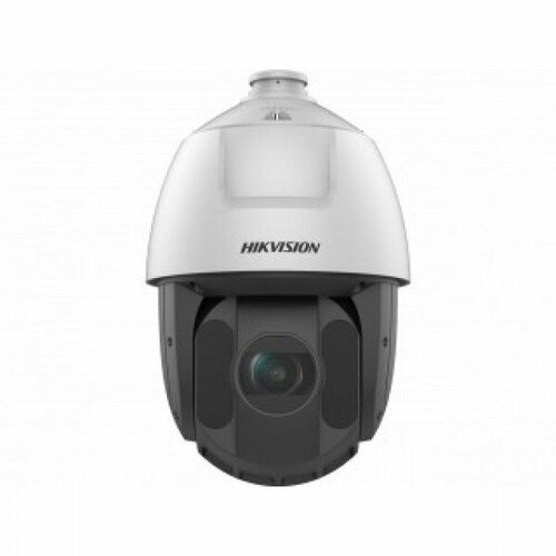 Hikvision Видеонаблюдение HIKVISION DS-2DE5425IW-AET5B 5132000₽