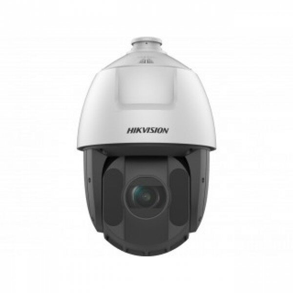 Hikvision Видеонаблюдение HIKVISION DS-2DE5425IW-AE(T5)(B)