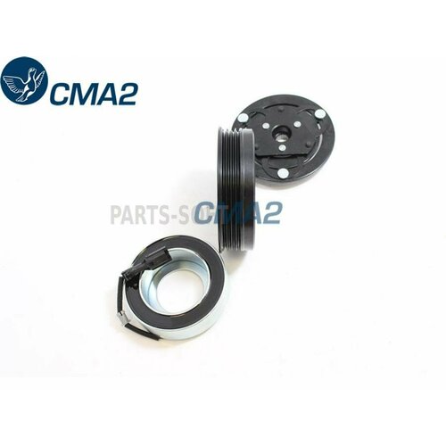 CMA2 C21907MA Муфта в сборе 73121FG000 (NSK подшипник) CMA2 C21907MA