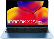 Ноутбук Infinix INBOOK X2 Gen11 XL23 (71008300931)