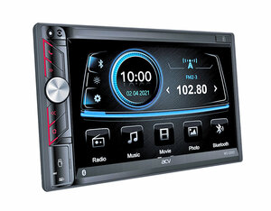 Основная фотография от вендора